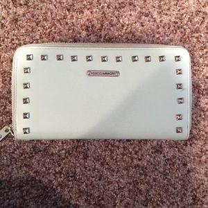 Rebecca Minkoff wallet